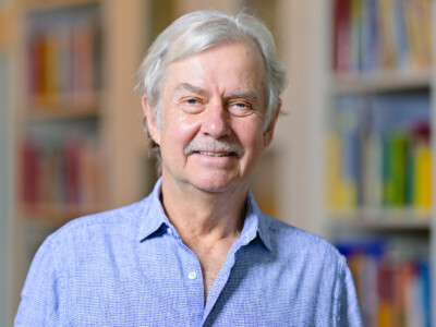 Dr. Fritz Schubert