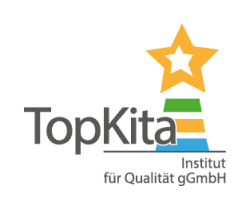 TopKita_Logo_m_Firmierung_RGB